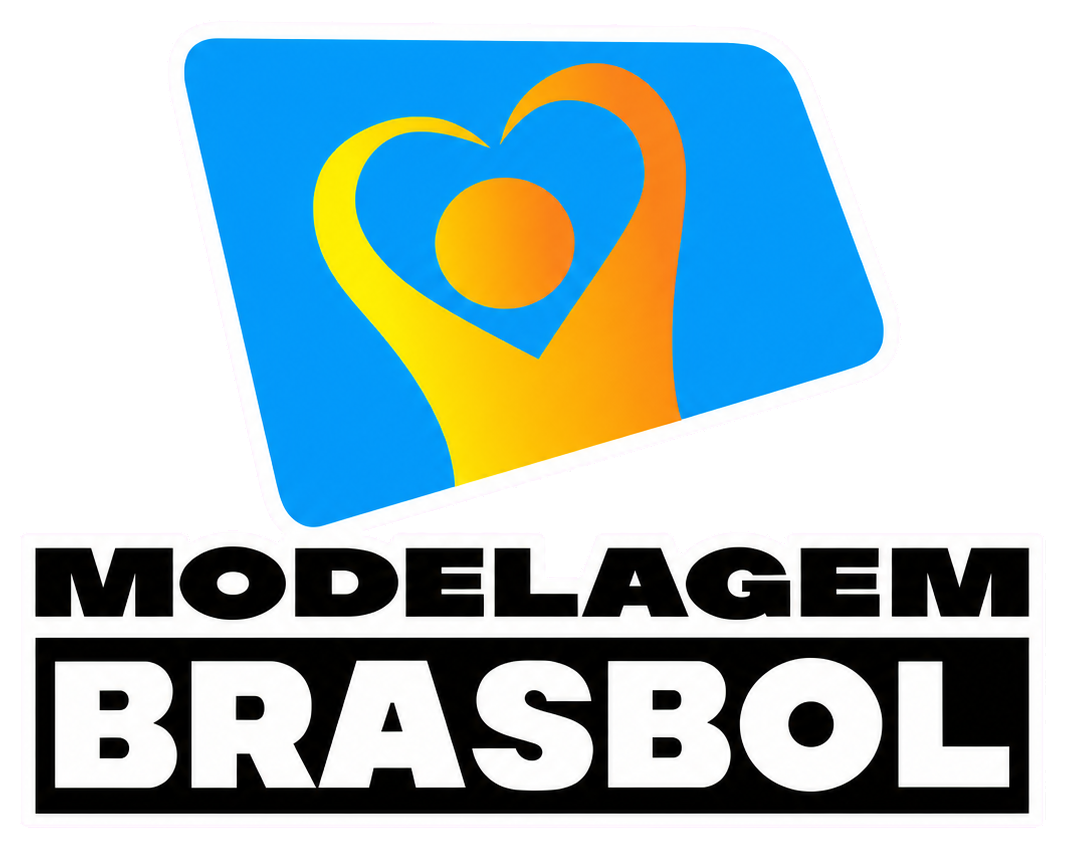 Modelagem Brasbol